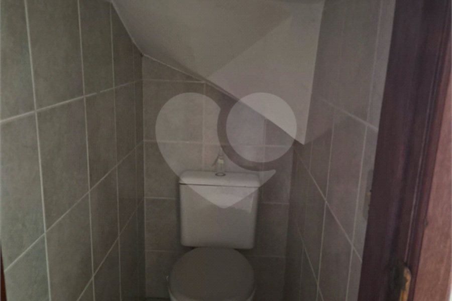 Casa à venda com 2 quartos no condomínio Res Portolandia, São Paulo - SP