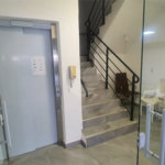 Apartamento à venda com 2 quartos, sendo 1 suíte, em SANTANA, São Paulo, SP