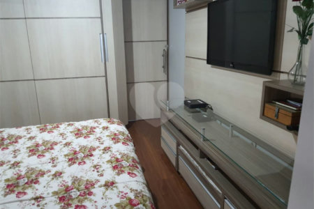 Casa à venda com 3 quartos, sendo 1 suíte, em Anchieta, São Bernardo do Campo, SP