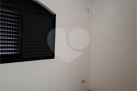 Sobrado à venda com 3 quartos, sendo 1 suíte, em Vila Maria Alta, São Paulo, SP