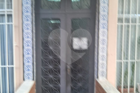 Apartamento à venda com 1 quarto em Tijuca, Rio de Janeiro, RJ