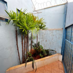 Casa à venda com 3 quartos, sendo 1 suíte, em Vila Monte Alegre, Ribeirão Preto, SP