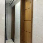 Loja para alugar, 290 m² por R$ 25.000,00 - Centro - Santos/SP