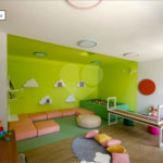 Apartamento à venda com 2 quartos em Freguesia do Ó, São Paulo, SP