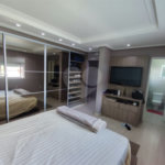Sobrado à venda com 3 quartos, sendo 2 suítes,  em Vila Pires, Santo André, SP