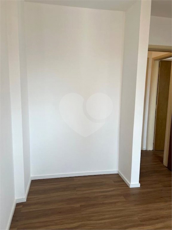 Apartamento à venda com 2 quartos, sendo 1 suíte, em Vila Olímpia, São Paulo, SP