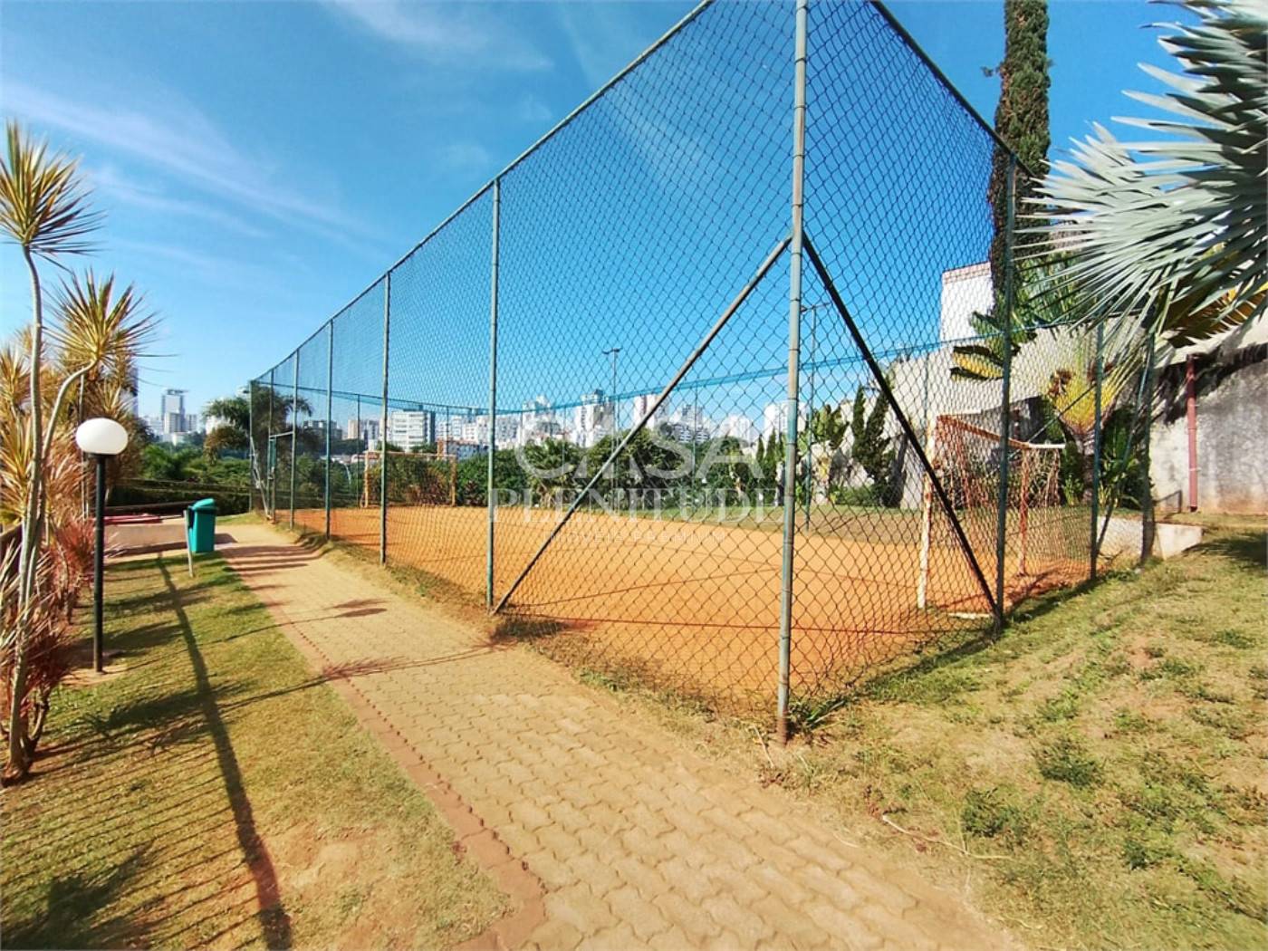 Apartamento à venda com 2 quartos, sendo 1 suíte, em Jardim América, Sorocaba, SP