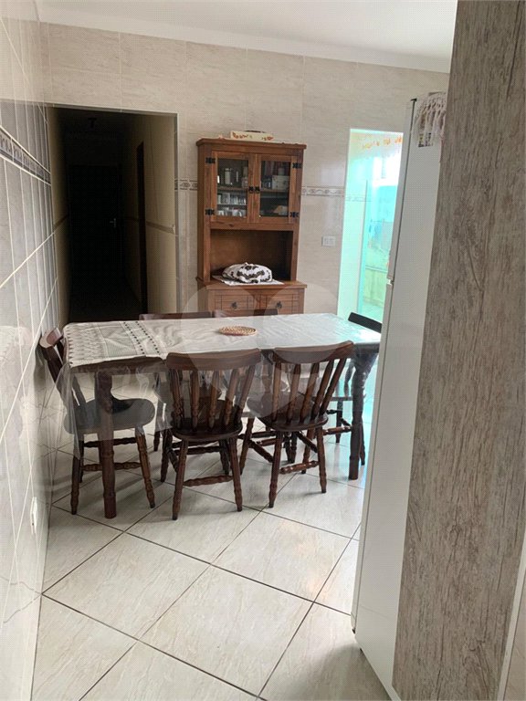 Casa à venda com 2 quartos, sendo 1 suíte, em Vila Progresso, Salto, SP