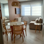 Apartamento à venda com 2 quartos em Várzea da Barra Funda, São Paulo, SP