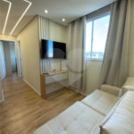 Apartamento à venda com 2 quartos em Casa Verde, São Paulo, SP