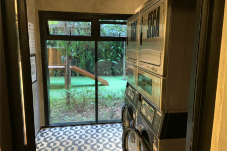 Apartamento à venda ou para alugar com 1 quarto em Pinheiros, São Paulo, SP
