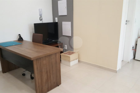 Sala para alugar em Chácara Urbana, Jundiaí, SP