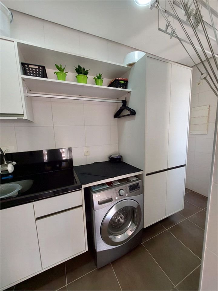 Apartamento com 4 dormitórios à venda, 225 m² por R$ 4.300.000,00 - Gonzaga - Santos/SP