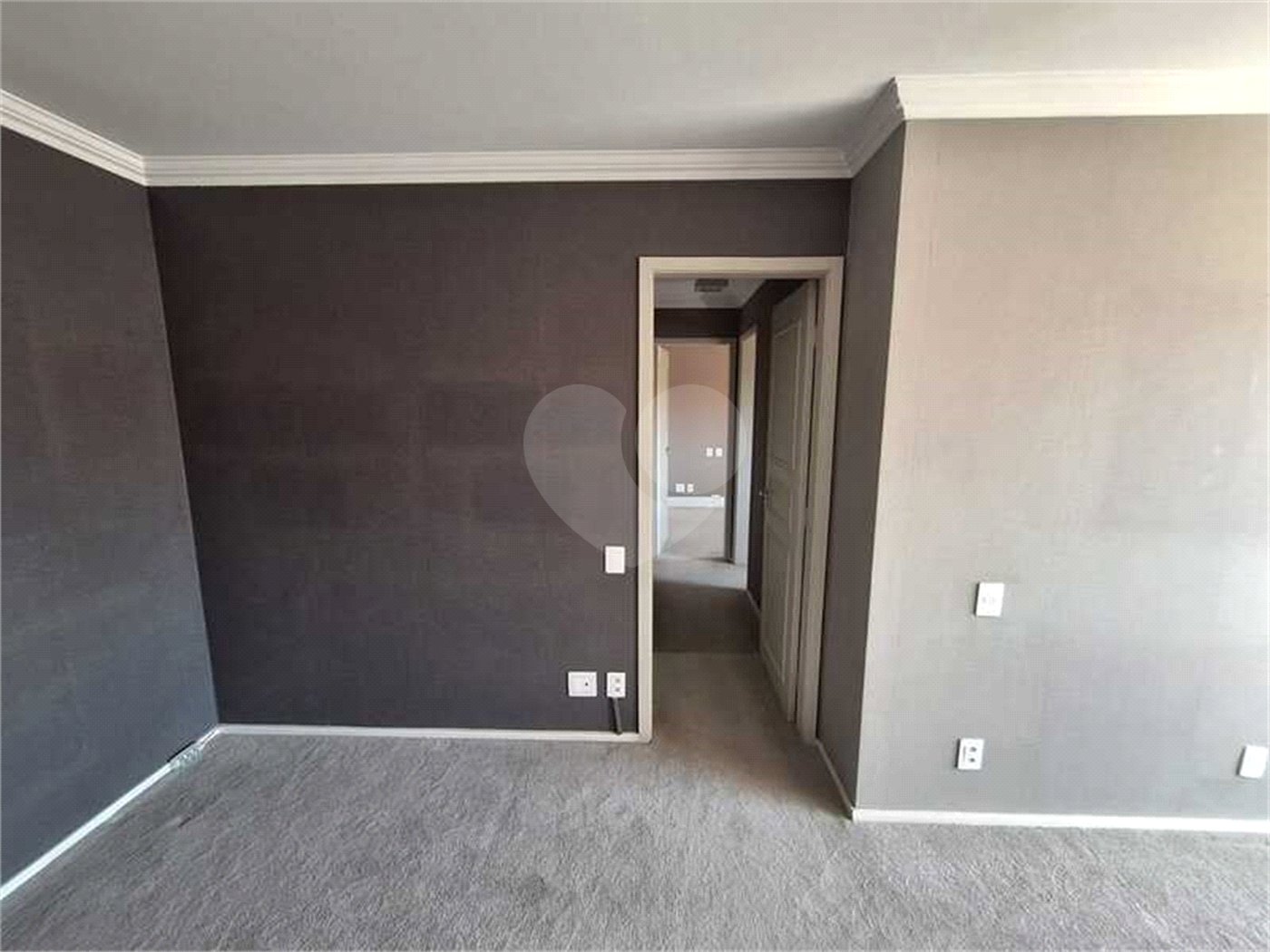 Apartamento à venda com 2 quartos, sendo 1 suíte,  em Indianópolis, São Paulo, SP