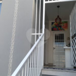 Casa à venda com 3 quartos, sendo 1 suíte, em Nova Vinhedo, Vinhedo, SP