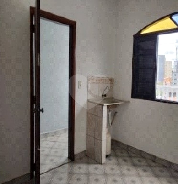 Prédio à venda com 4 quartos em Vila Guilherme, São Paulo, SP