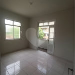 Apartamento à venda com 3 quartos em Vila Isabel, Rio de Janeiro, RJ