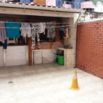 Sobrado à venda ou para alugar com 3 quartos, sendo 1 suíte, em Anália Franco, São Paulo, SP