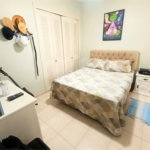 Apartamento à venda com 2 quartos em Tijuca, Rio de Janeiro, RJ