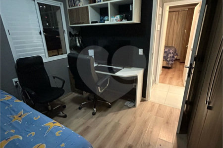 Apartamento à venda com 3 quartos, sendo 1 suíte, em Vila Prudente, São Paulo, SP