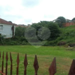 Terreno Comercial à venda ou locação no Centro - Piracicaba/SP