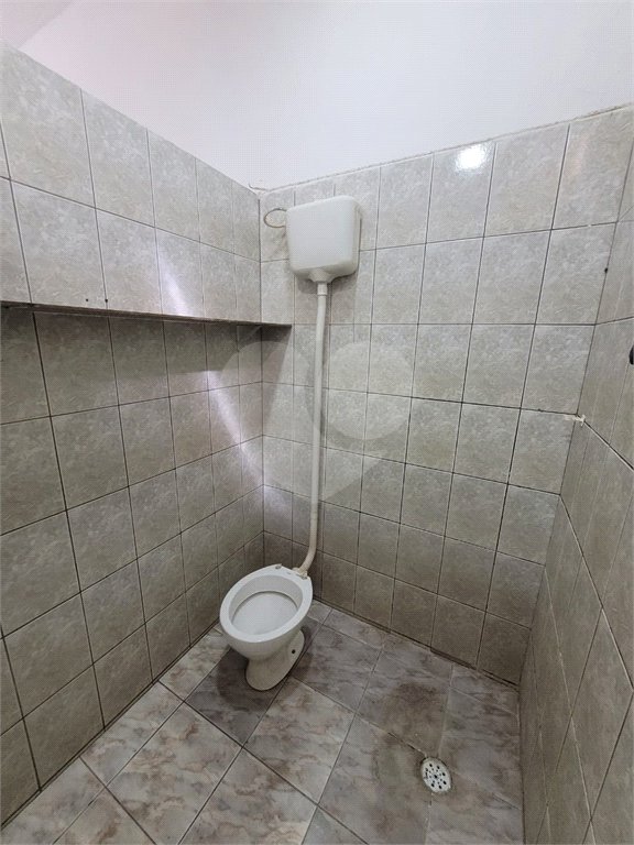 Casa de Vila para alugar com 1 quarto em Jardim Morada do Sol, Indaiatuba, SP