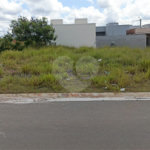 Terreno à venda em Parque Itapê, Itapetininga, SP