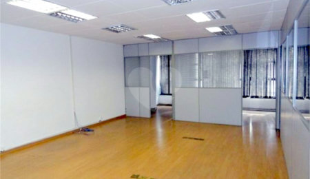 Sala à venda no Centro, São Paulo, SP