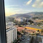 Apartamento para alugar com 2 quartos em Jaraguá, São Paulo, SP