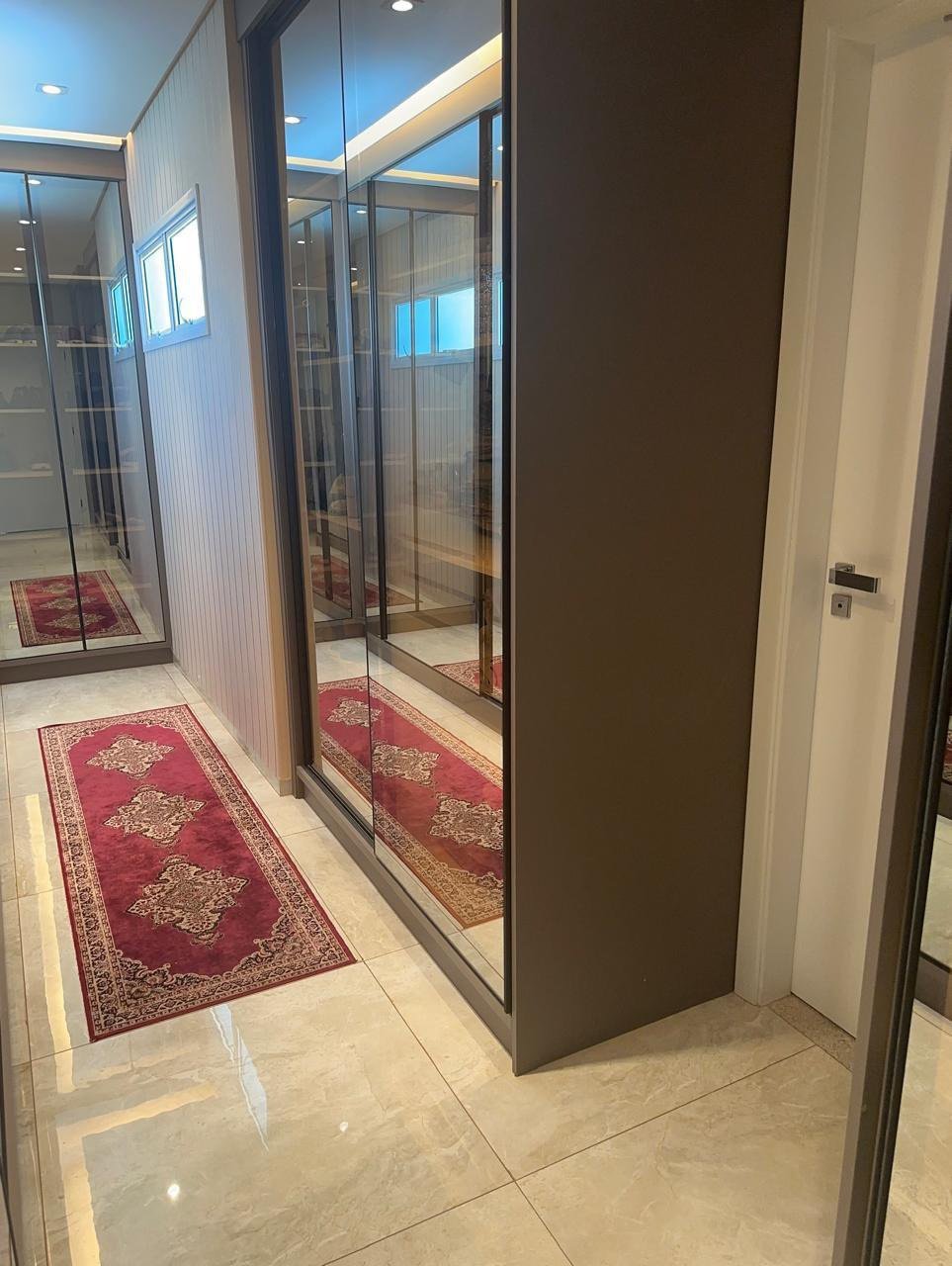 Casa de alto padrão à venda com 8 quartos em Condomínio Residencial Portal das Águas, Três Lagoas - MS