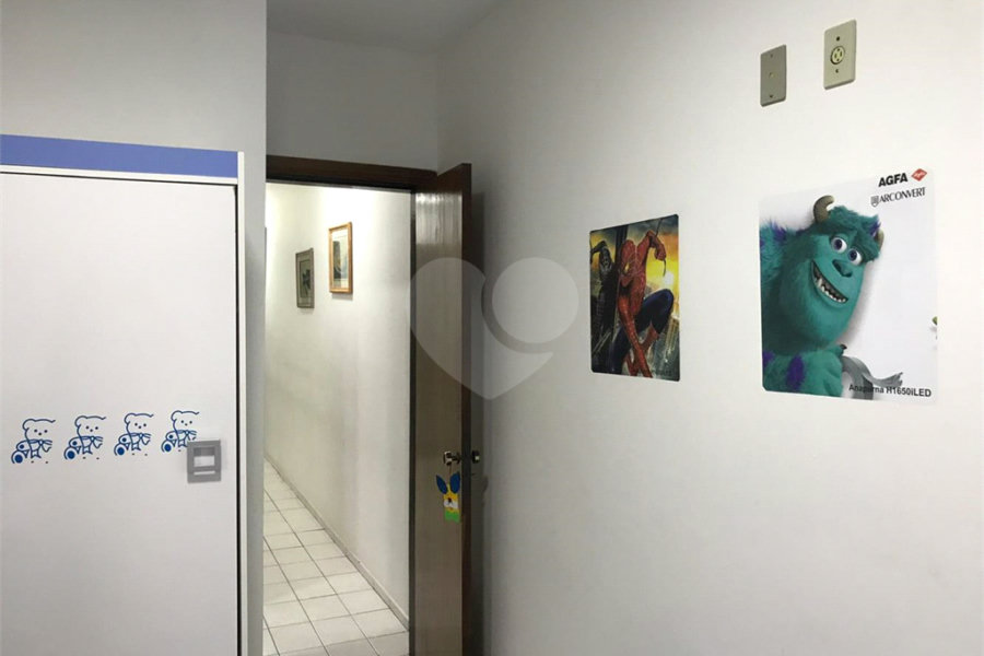Sobrado à venda com 3 quartos, sendo 1 suíte, em Vila Prudente, São Paulo, SP