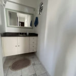 Apartamento com 2 Dormitórios à Venda, 104 M² por R$ 850.000 – Pompéia – Santos/Sp