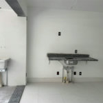Apartamento à venda com 2 suítes em Butantã, São Paulo, SP