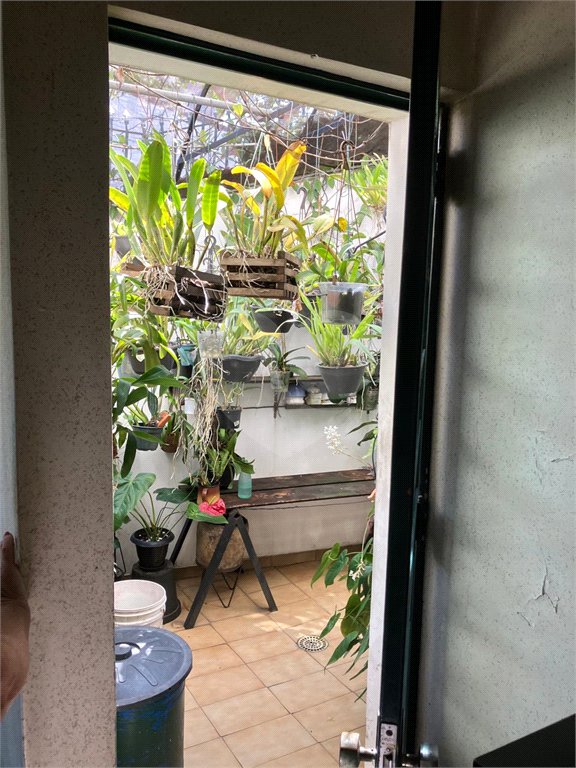 Casa à venda com 5 quartos, sendo 2 suítes,  em Vila Maria Alta, São Paulo, SP