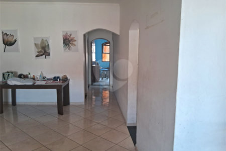 Casa à venda com 3 quartos, sendo 2 suítes, em Jardim Míriam, Suzano, SP