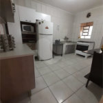 Casa Térrea para alugar com 2 quartos em Vila Nova Cachoeirinha, São Paulo, SP