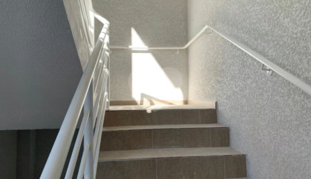 Apartamento à venda ou para alugar com 1 quarto em Jardim São Paulo(zona Norte), São Paulo, SP