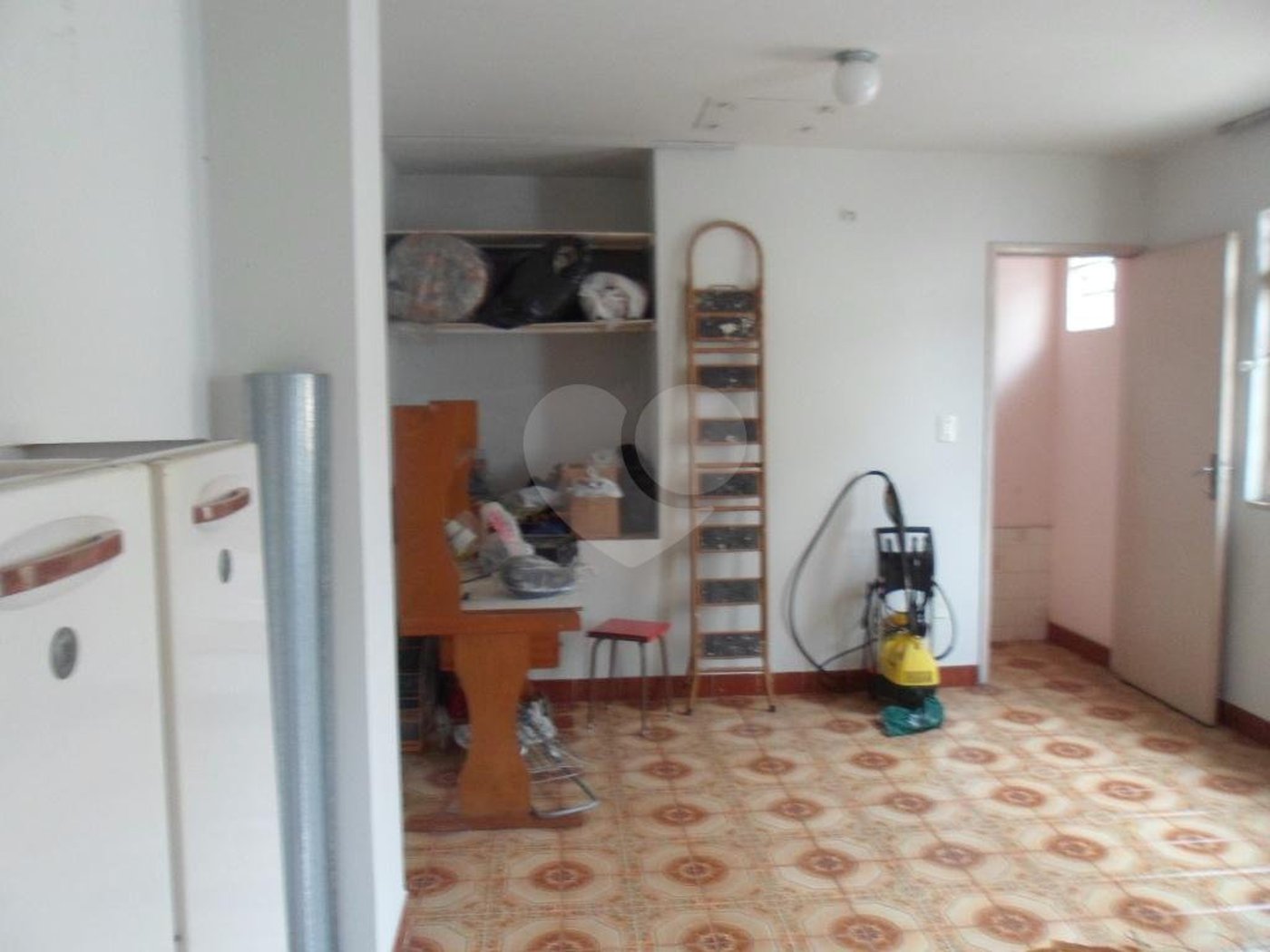 Sobrado à venda com 3 quartos, sendo 1 suíte, em Casa Verde, São Paulo, SP
