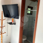 Chácara à venda com 4 quartos em Retiro, São Pedro da Aldeia, RJ