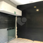 Casa à venda no Centro, Mogi das Cruzes, SP