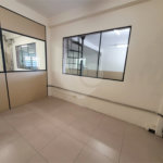 Prédio para alugar em Vila Jaguara, São Paulo, SP