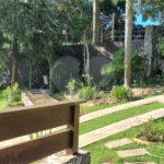 Casa à venda com 7 quartos, sendo 4 suítes, no condomínio Residencial Ypeville, Mairiporã - SP