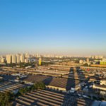 Apartamento à venda com 1 suíte em Vila Leopoldina, São Paulo, SP