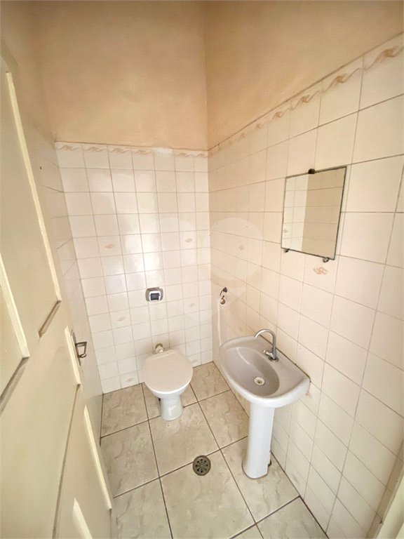 Salão para alugar em Palmeiras de São Paulo, Suzano, SP