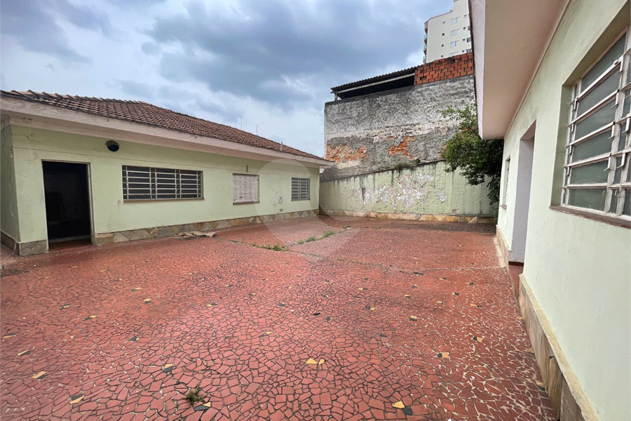 Casa à venda com 3 quartos, sendo 1 suíte, em Freguesia do Ó, São Paulo, SP