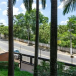 Apartamento à venda com 1 suíte em Vila Andrade, São Paulo, SP
