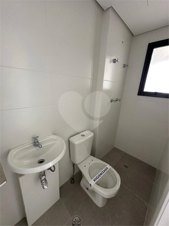 Apartamento à venda com 2 suítes em Jardim Morumbi, São Paulo, SP