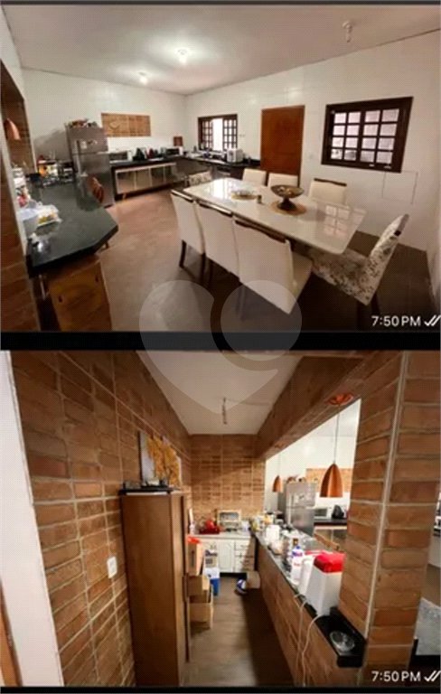 LINDO SOBRADO A VENDA, 180M2, 3 DORMITORIOS 1 SENDO SUITE, 3 BANHEIROS E 2 VAGAS GARAGEM, JARDIM SAN