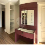 Apartamento à venda com 4 quartos, sendo 3 suítes,  em Vila Gomes Cardim, São Paulo, SP