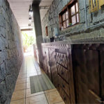 Casa à venda com 3 quartos, sendo 2 suítes, no condomínio Alpes de Caieiras, Caieiras - SP